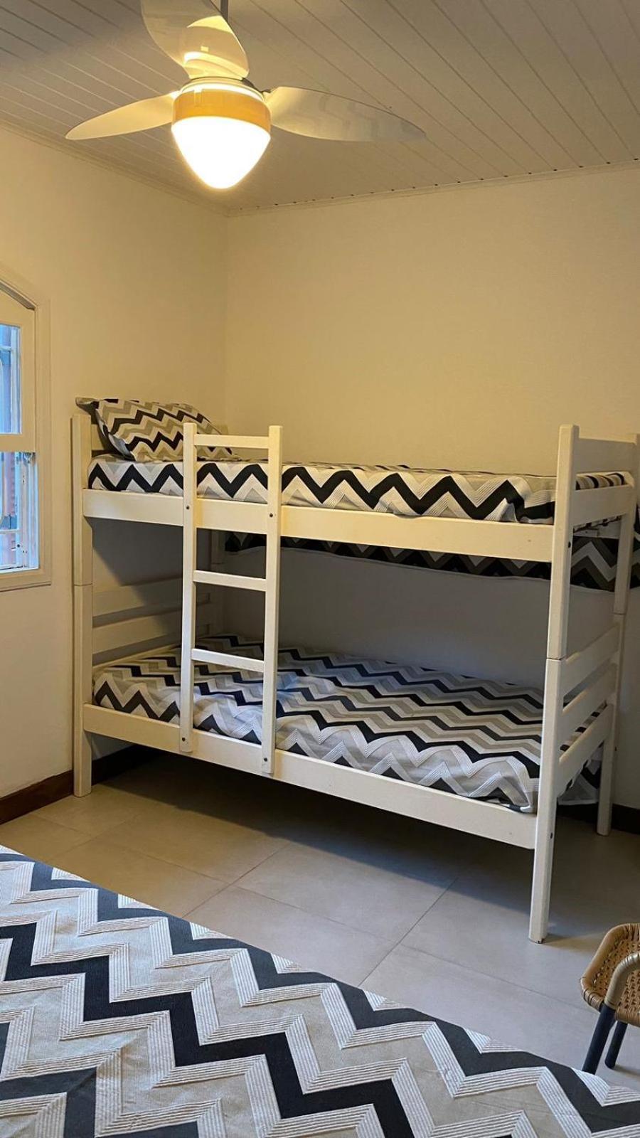 Casa Pereque 100 Metros Da Praia Ilhabela Eksteriør bilde
