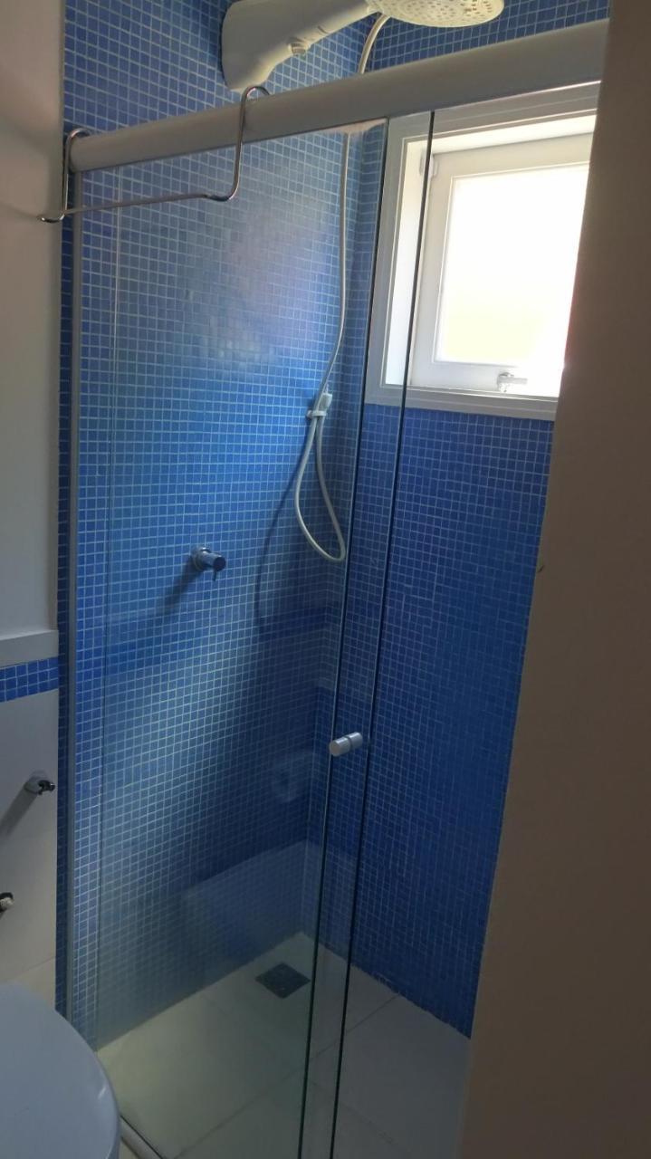 Casa Pereque 100 Metros Da Praia Ilhabela Eksteriør bilde